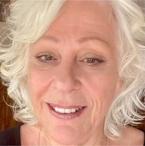 Meet your Posher, Ingrid